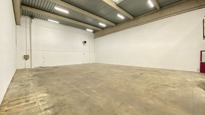 Chargement de l'image...