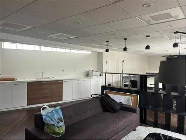 Bureau Location 75008 PARIS 19 RUE DU GENERAL FOY