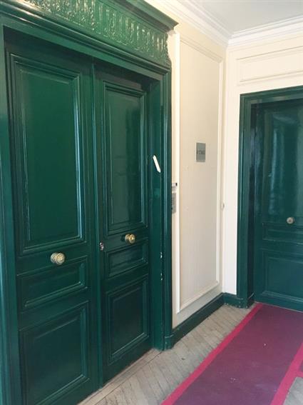 Coworking Location 75002 PARIS