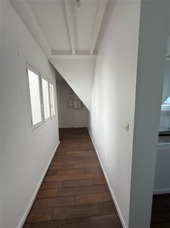 Coworking Location 75002 PARIS