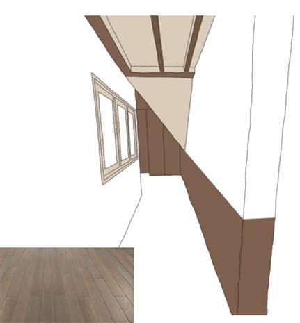 Coworking Location 75002 PARIS