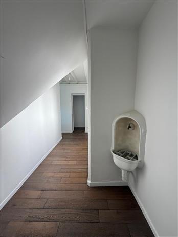 Coworking Location 75002 PARIS