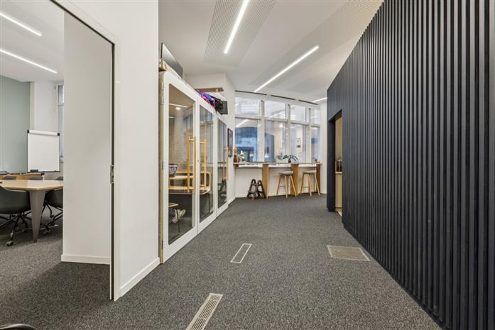 Bureau Location 75009 PARIS 66-74 RUE DE LA VICTOIRE