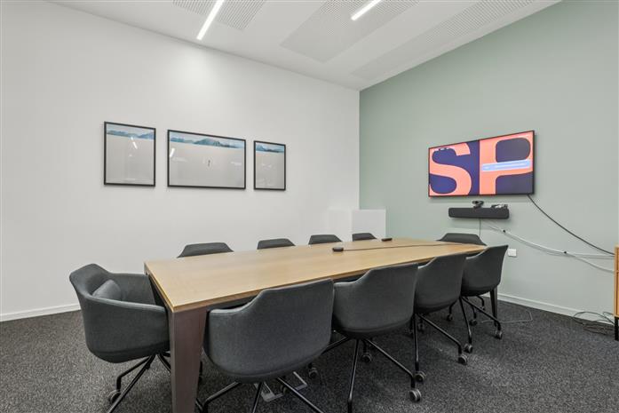 Bureau Location 75009 PARIS 66-74 RUE DE LA VICTOIRE