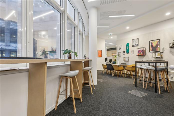 Bureau Location 75009 PARIS 66-74 RUE DE LA VICTOIRE