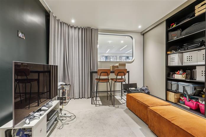 Bureau Location 75009 PARIS 66-74 RUE DE LA VICTOIRE