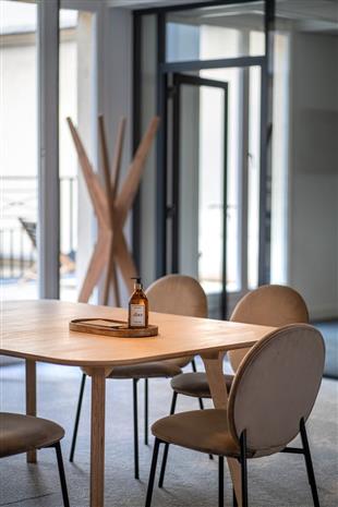 Coworking Location 75009 PARIS