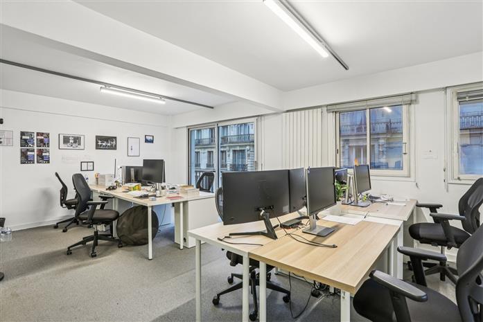 Chargement de l'image...