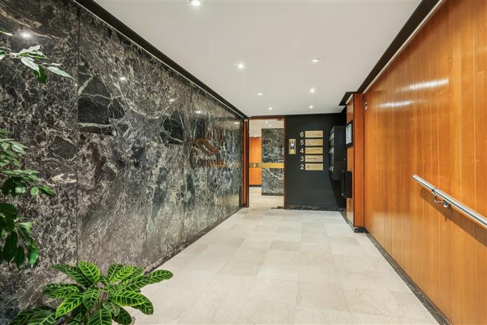 Bureau Location 75017 PARIS 130 RUE DE COURCELLES