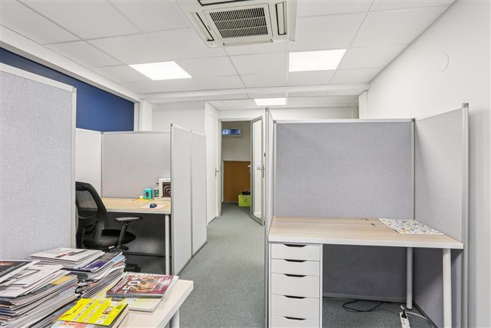 Bureau Location 75017 PARIS 130 RUE DE COURCELLES