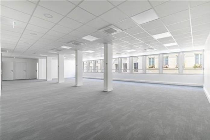 Chargement de l'image...