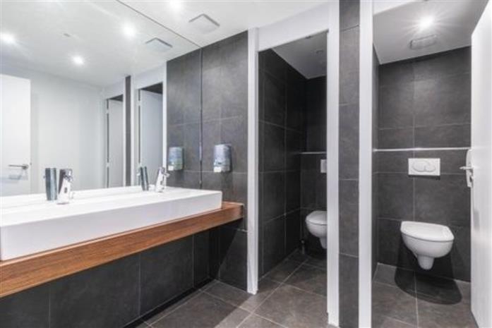 Bureau Location 75009 PARIS