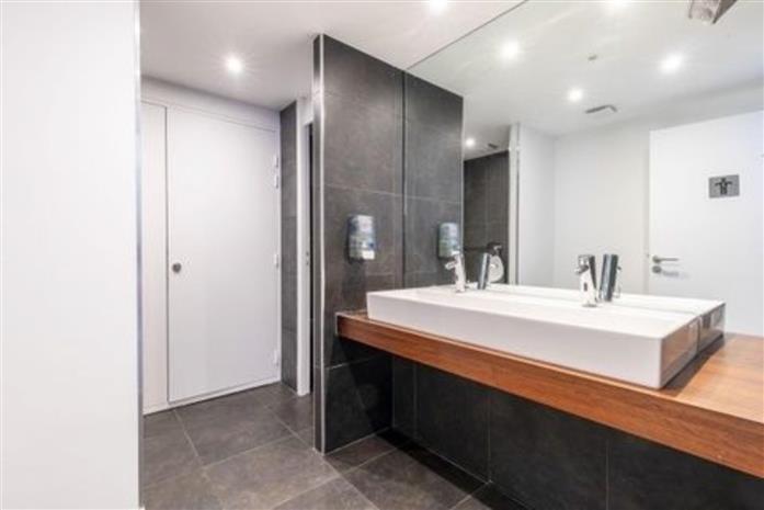 Bureau Location 75009 PARIS