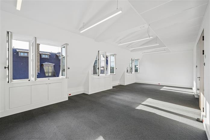 Bureau Location 75008 PARIS 65 RUE D'ANJOU