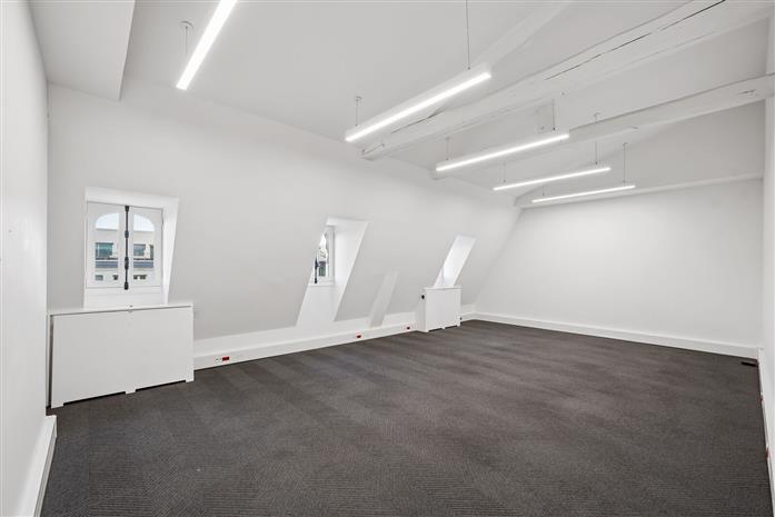 Bureau Location 75008 PARIS 65 RUE D'ANJOU