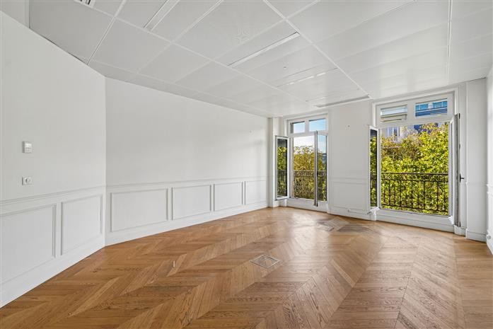 Bureau Location 75008 PARIS 65 RUE D'ANJOU