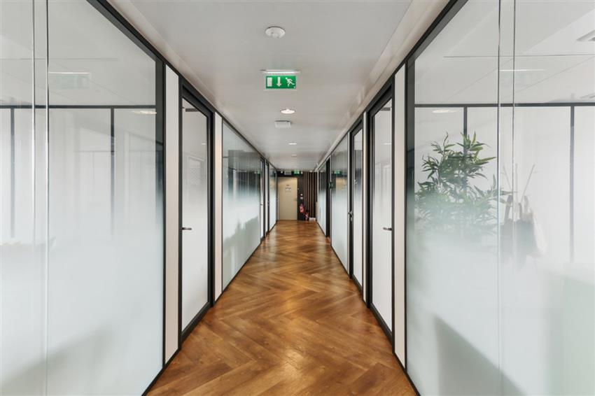 Bureau Location 92100 BOULOGNE BILLANCOURT 7-15 RUE DU DOME