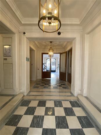 Coworking Location 75017 PARIS