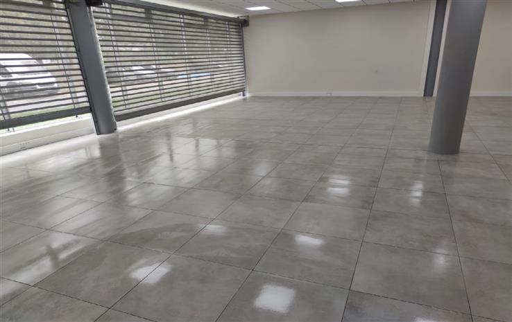 Local d'activités Location 93290 TREMBLAY EN FRANCE