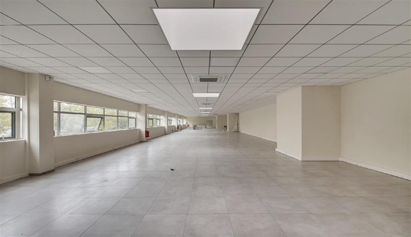 Local d'activités Location 93290 TREMBLAY EN FRANCE