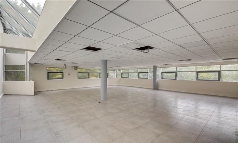 Local d'activités Location 93290 TREMBLAY EN FRANCE