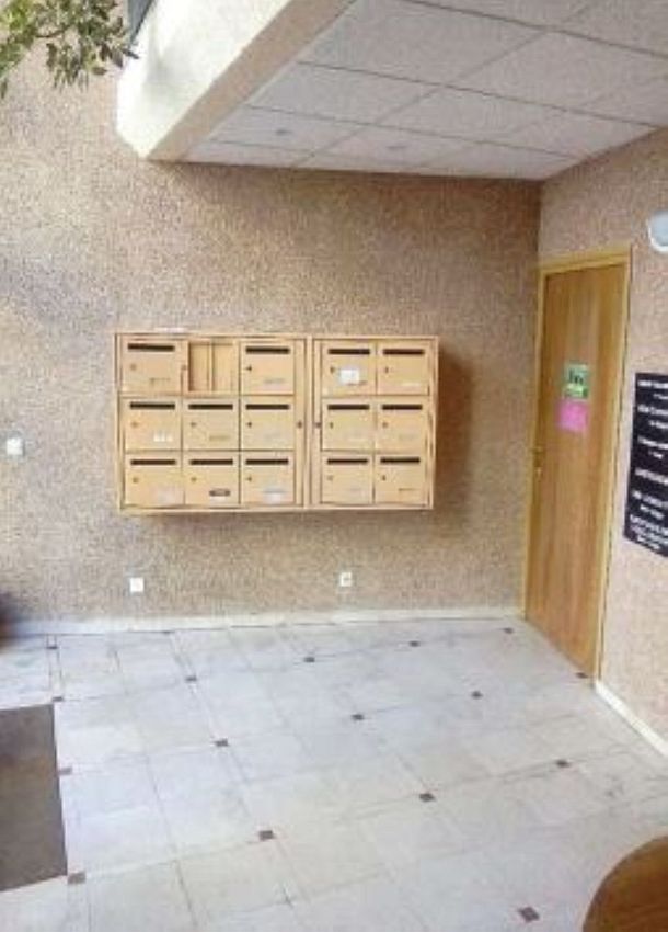 Bureau Location 92100 BOULOGNE BILLANCOURT