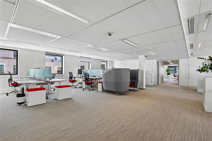 Bureau Location 92500 RUEIL MALMAISON