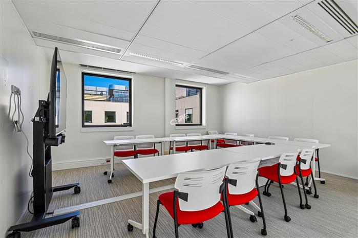 Bureau Location 92500 RUEIL MALMAISON