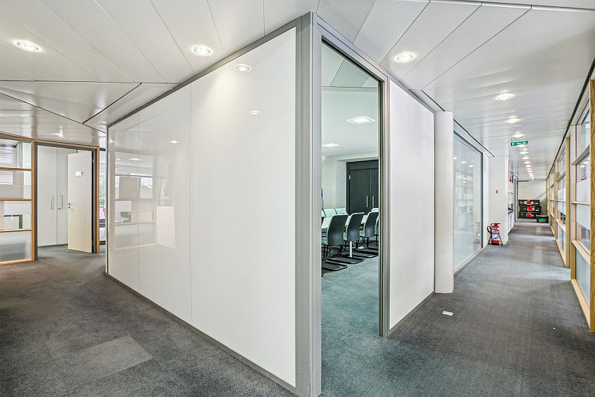 Bureau Location 75008 PARIS 23-25 RUE DE BERRI