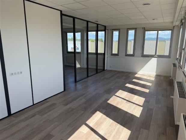 Bureau Location 13290 AIX EN PROVENCE