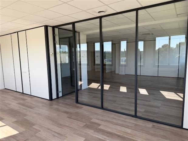Bureau Location 13290 AIX EN PROVENCE