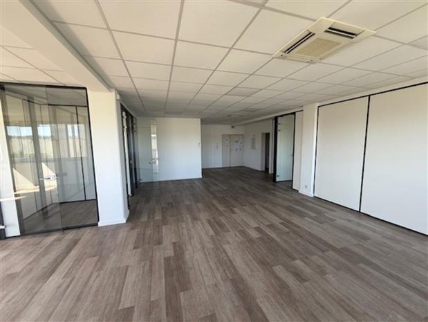 Bureau Location 13290 AIX EN PROVENCE