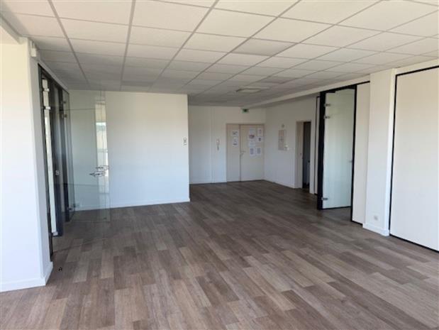 Bureau Location 13290 AIX EN PROVENCE