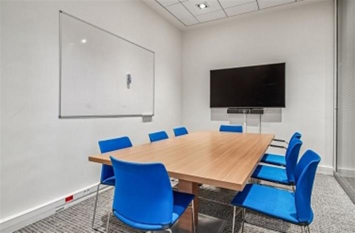 Bureau Location 75116 PARIS 30 RUE GALILEE