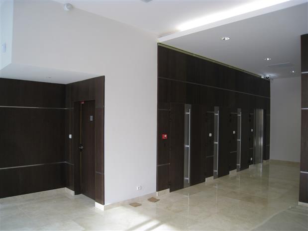 Bureau Location 93100 MONTREUIL 206-210 RUE DE PARIS