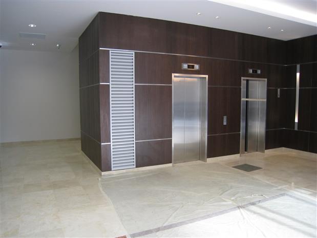 Bureau Location 93100 MONTREUIL 206-210 RUE DE PARIS