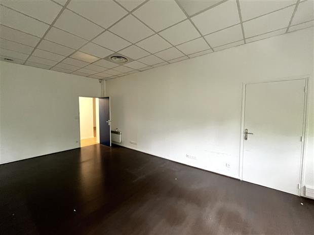 Bureau Location 31240 L'UNION