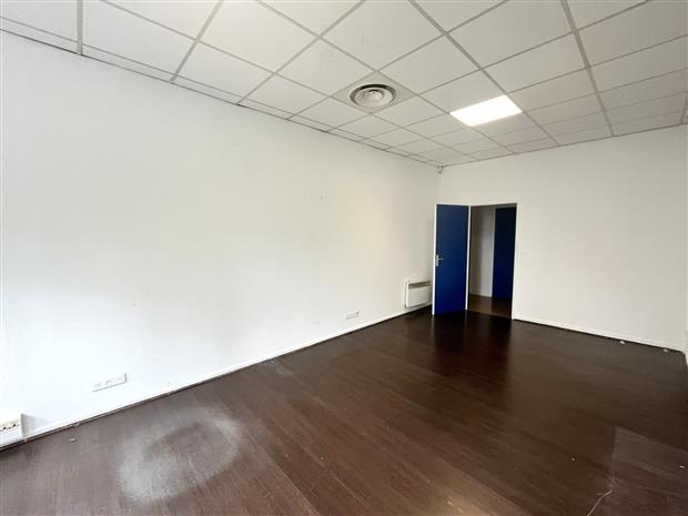 Bureau Location 31240 L'UNION