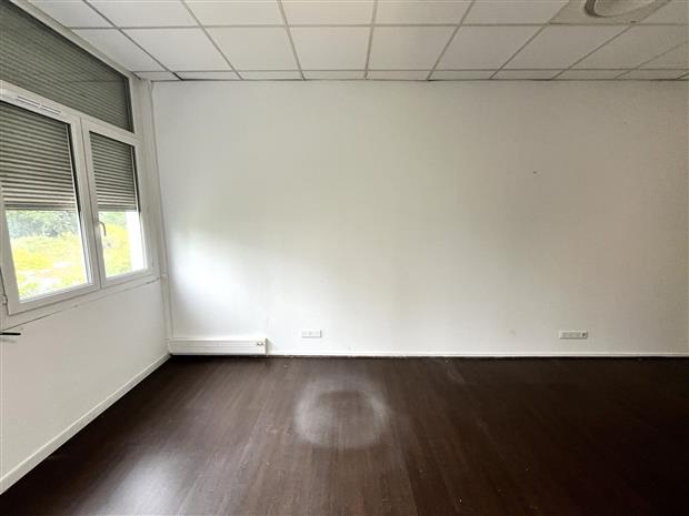 Bureau Location 31240 L'UNION