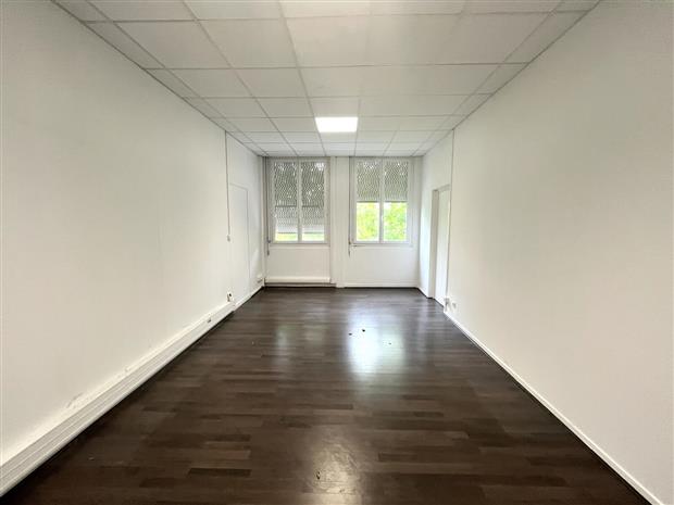 Bureau Location 31240 L'UNION