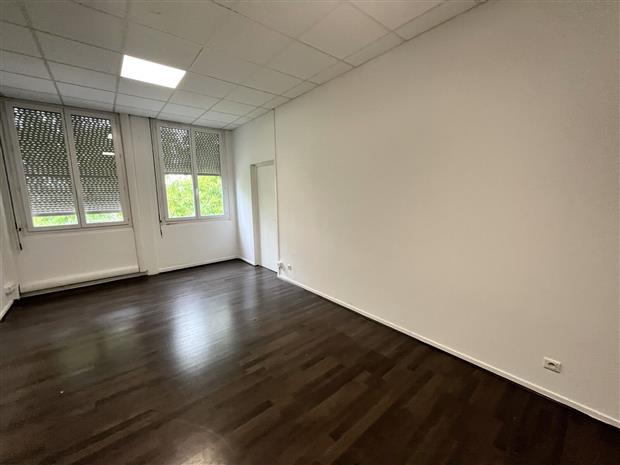 Bureau Location 31240 L'UNION
