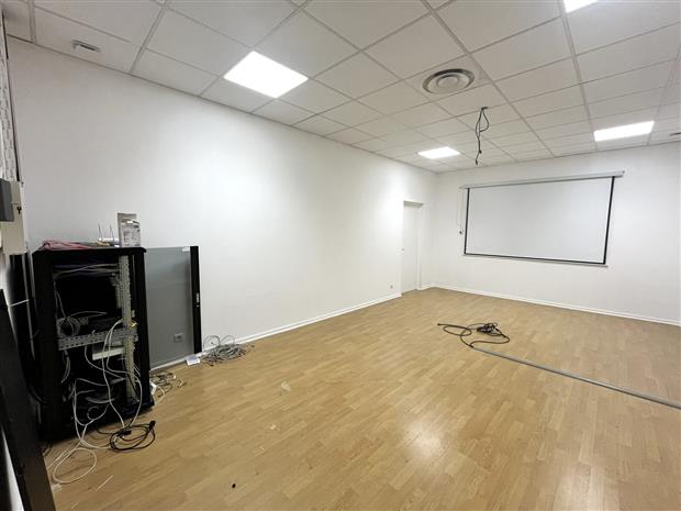 Bureau Location 31240 L'UNION
