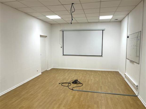 Bureau Location 31240 L'UNION