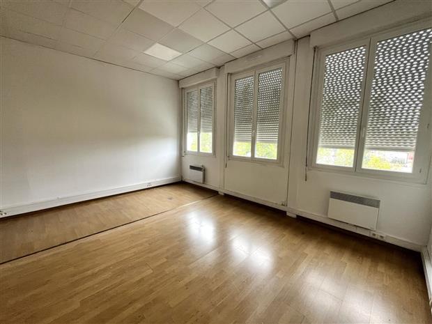Bureau Location 31240 L'UNION