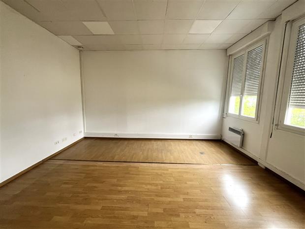 Bureau Location 31240 L'UNION
