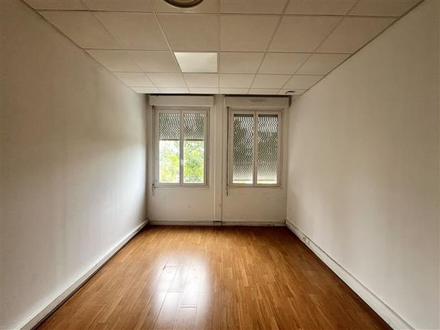 Bureau Location 31240 L'UNION