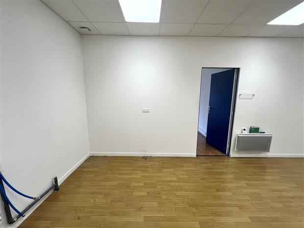 Bureau Location 31240 L'UNION