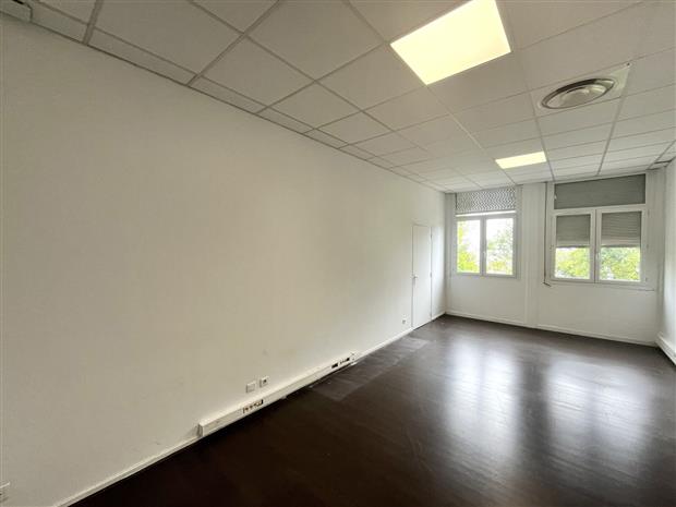 Bureau Location 31240 L'UNION