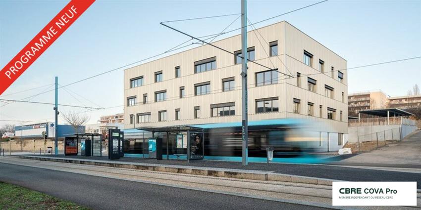 Chargement de l'image...