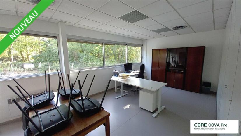 Chargement de l'image...